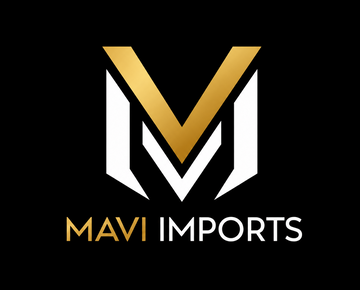 Mavi Imports