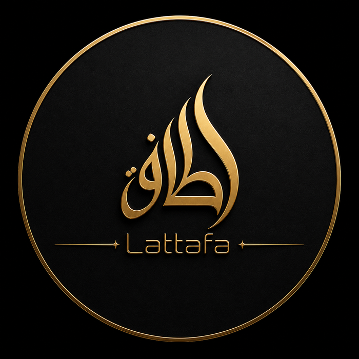 Lattafa