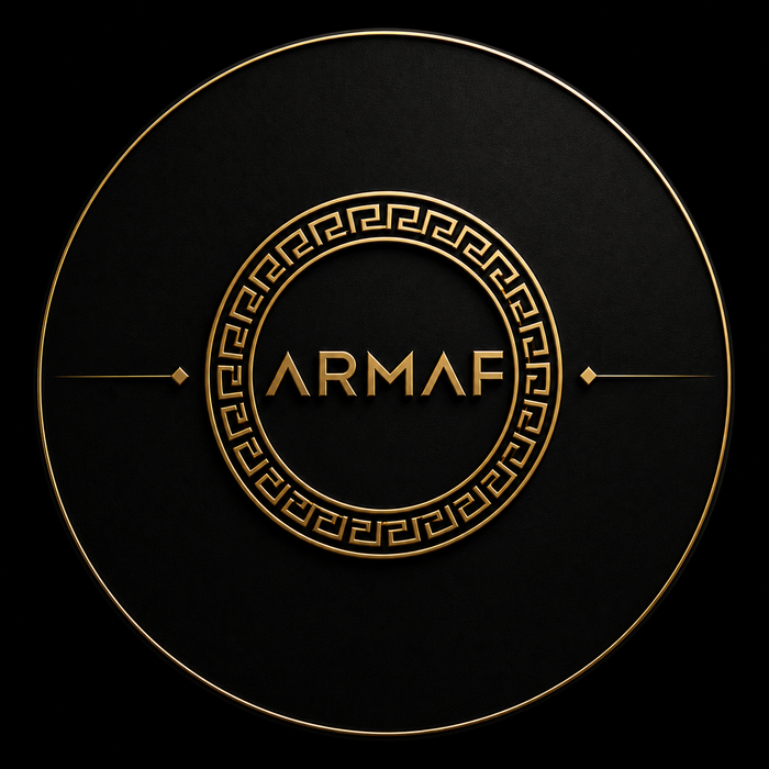 Armaf