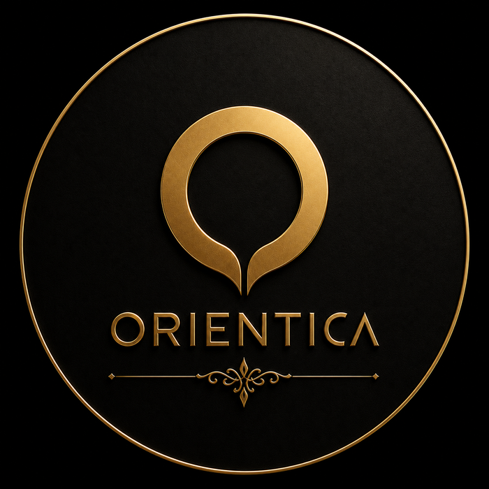 Orientica